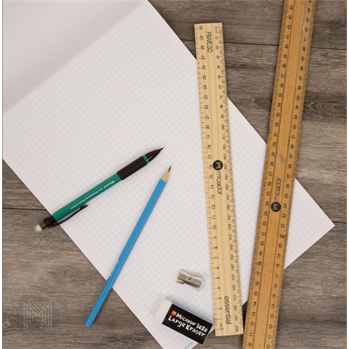 Screenshot 2023-08-15 100204